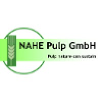 Nahe Pulp Division