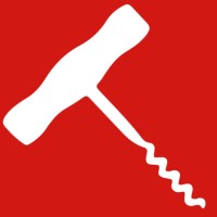 Oaks & Corks logo - Similar company to Cloudpepper