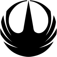 Hashpower Capital logo - Similar company to Alphasquare Fund