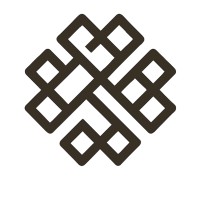 Fusion Heritage logo - Similar company to Cerené