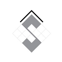 Sapras Architects & Engineering Pvt. Ltd. logo - Similar company to Luxar Architects