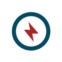 Coal Powered Filmworks logo - Similar company to As Told By