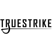TrueStrike logo - Similar company to Connectik Technologies