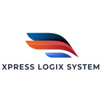 Xpress Logix Systems logo - Similar company to Abal Attire