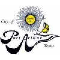 City of Port Arthur logo - Similar company to Quality Coatings Of Virginia Inc
