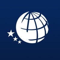 NSL Brasil logo - Similar company to Criativo Digital