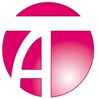 ALFA TELC SAC. logo - Similar company to Centauro Comunicaciones