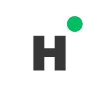 HirePrep logo - Similar company to Hirepre