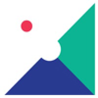 Punter Southall logo - Similar company to Fidelius Group