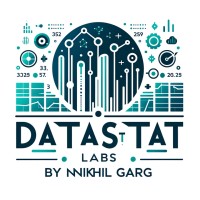 Dataastatlabs