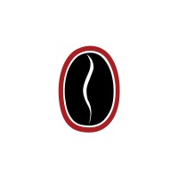 Honduran Coffee Alliance logo - Similar company to Newstrail