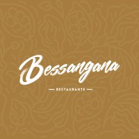 Bessangana Restaurante logo - Similar company to Restaurante Caramel