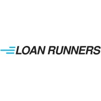 Loan Runners logo - Similar company to Aii Arabia
