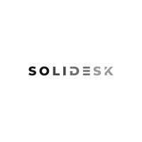 Solidesk Llc