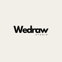 Wedraw Studio logo - Similar company to Millwork Lines Llc