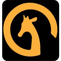 NC3 ALTURAS LDA logo - Similar company to Kamba Animation Studios