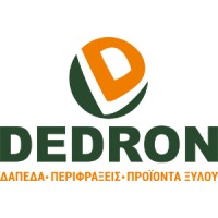 DEDRON SA logo - Similar company to Recap Survey