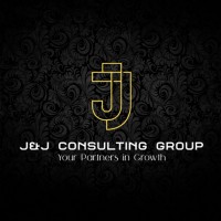 PT JNJ CONSULTING GROUP logo - Similar company to Segara Techno
