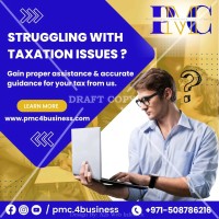 Professional Management Consultancy FZE logo - Similar company to Professional Management Consultancy