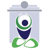 Yoga Club,VSSUT,Burla logo - Similar company to Iiche Vssut Student Chapter