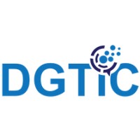 D G T I C