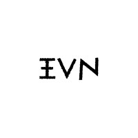 ΞΥΝ logo - Similar company to Upcommerce.Gr