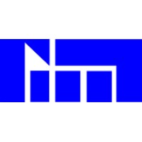 G.M. dei F.lli Maffeis Costruzione Stampi