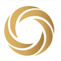 Thazin Bullion Jewellery LLC logo - Similar company to Thazin Group