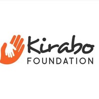 Kirabo Doors Of Hope Foundation logo - Similar company to Rightscities