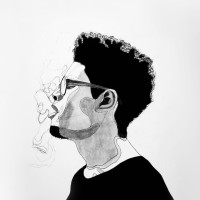 Gianni Antonia logo - Similar company to Dmediatube