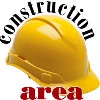 Construction Area logo - Similar company to Fjd Construction Ltd
