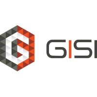 GISI SRL logo - Similar company to Ente Administrador Puerto Villa Constitución