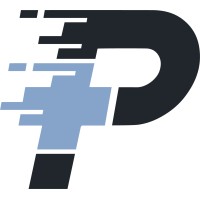 PharmAccelerator logo - Similar company to Vanguard Vision