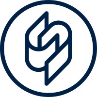 Semestr.io logo - Similar company to Efficient Finance