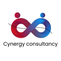 Cynergy Consultancy logo - Similar company to White Desk Solutions