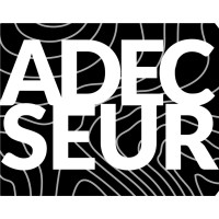 ADECSEUR logo - Similar company to Aegth