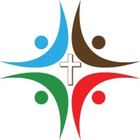 Local Church Connection