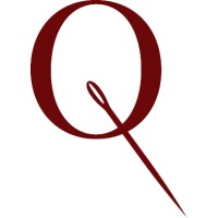 Quaker Tapestry Museum logo - Similar company to Pentonbridge Inn