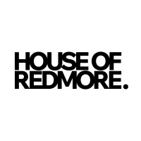 House of Redmore logo - Similar company to Agium