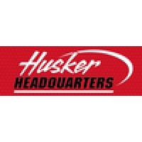 Husker Headquarters