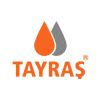 TAYRAŞ Baz Yağ Rafineri A.Ş. logo - Similar company to Petroviscol