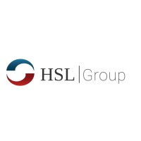 HSL Group Limited logo - Similar company to Corner Media Limited