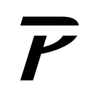 PREPRODUCTIE.NL logo - Similar company to &Drew