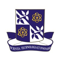 Instituto de Ciência, Tecnologia e Inovação - ICTI/UFBA logo - Similar company to Associação Atlética Acadêmica Da Escola De Administração Da Ufba