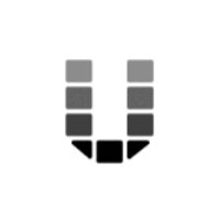 Unkover logo - Similar company to Unkover