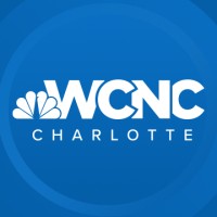 WCNC-TV