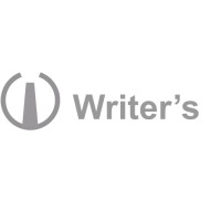 Writer's logo - Similar company to Alt.Lab