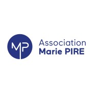 L'Association Marie PIRE logo - Similar company to Fidual