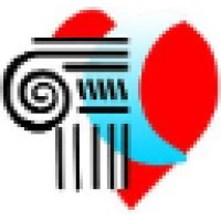 Athens Sleep and Wellness Center logo - Similar company to A Helping Hand Home Care, Llc.