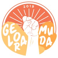 Gelora Muda 2019 logo - Similar company to Maxima 2022
